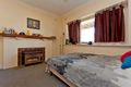 Property photo of 280 Olive Street South Albury NSW 2640