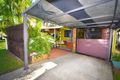 Property photo of 28/1 Beerburrum Street Dicky Beach QLD 4551