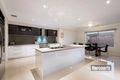 Property photo of 33 Atarhi Parade Lalor VIC 3075