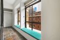 Property photo of 54/177-181 Clarence Street Sydney NSW 2000