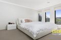 Property photo of 32 Lockheed Parade Point Cook VIC 3030