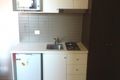 Property photo of 8/106 Porter Street Prahran VIC 3181