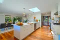 Property photo of 43 Shell Bay Road Lower King WA 6330