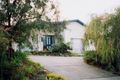 Property photo of 6 Franklin Court Bayonet Head WA 6330