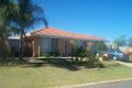 Property photo of 16 Nettle Way South Lake WA 6164