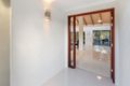 Property photo of 4 Bray Street Dicky Beach QLD 4551