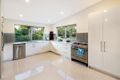 Property photo of 4 Bray Street Dicky Beach QLD 4551
