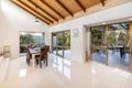 Property photo of 4 Bray Street Dicky Beach QLD 4551