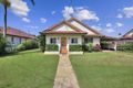 Property photo of 200 Walker Street Svensson Heights QLD 4670