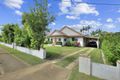 Property photo of 200 Walker Street Svensson Heights QLD 4670