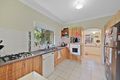 Property photo of 200 Walker Street Svensson Heights QLD 4670
