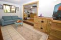 Property photo of 28/1 Beerburrum Street Dicky Beach QLD 4551