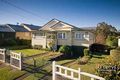 Property photo of 66 Boundary Road Bardon QLD 4065