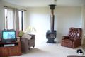 Property photo of 33 Lila Crescent Nene Valley SA 5291