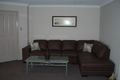Property photo of 45 Henning Crescent Wallerawang NSW 2845