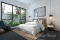 Property photo of 4 Hooking Avenue Royston Park SA 5070
