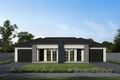 Property photo of 4 Hooking Avenue Royston Park SA 5070