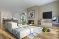 Property photo of 4 Hooking Avenue Royston Park SA 5070