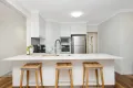 Property photo of 36 Cooper Street Currajong QLD 4812