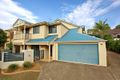 Property photo of 1/4 Gammon Drive Varsity Lakes QLD 4227