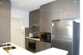 Property photo of 804/4 Como Crescent Southport QLD 4215