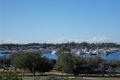 Property photo of 804/4 Como Crescent Southport QLD 4215