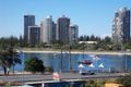 Property photo of 804/4 Como Crescent Southport QLD 4215