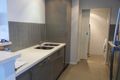 Property photo of 804/4 Como Crescent Southport QLD 4215