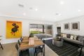 Property photo of 66 Aprasia Avenue Googong NSW 2620