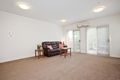 Property photo of 6/1214 Dandenong Road Murrumbeena VIC 3163