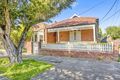 Property photo of 9 Amy Street Marrickville NSW 2204