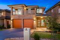 Property photo of 9 Peppercorn Place Glenwood NSW 2768