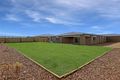 Property photo of 7 Hutchison Road Mambourin VIC 3024