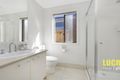 Property photo of 32 Lockheed Parade Point Cook VIC 3030