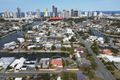 Property photo of 4 Crest View Key Broadbeach Waters QLD 4218