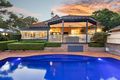 Property photo of 9 Mangiri Road Beecroft NSW 2119