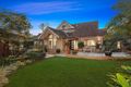 Property photo of 36 Lakeside Drive Macmasters Beach NSW 2251