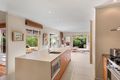 Property photo of 36 Lakeside Drive Macmasters Beach NSW 2251