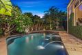 Property photo of 36 Lakeside Drive Macmasters Beach NSW 2251