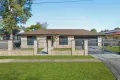 Property photo of 20 Keyes Street Loganlea QLD 4131