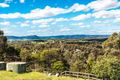 Property photo of 89 Kendalls Lane Hurstbridge VIC 3099