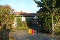 Property photo of 71 Jericho Road Moorland NSW 2443