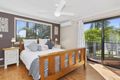 Property photo of 46 John Robb Way Cudgen NSW 2487