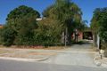Property photo of 32 Scott Street Kewdale WA 6105