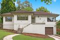 Property photo of 19 Rushall Street Pymble NSW 2073