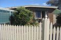 Property photo of 110 Fourth Avenue Rosebud VIC 3939