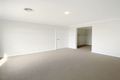 Property photo of 7 Hutchison Road Mambourin VIC 3024