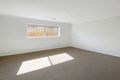 Property photo of 7 Hutchison Road Mambourin VIC 3024