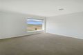Property photo of 7 Hutchison Road Mambourin VIC 3024