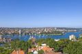 Property photo of 21/50 Upper Pitt Street Kirribilli NSW 2061